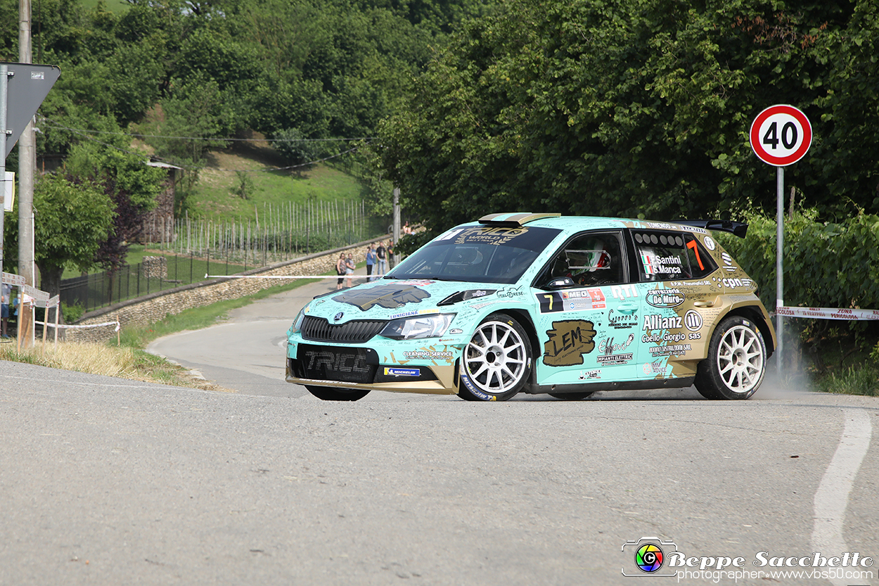 VBS_0391 - Rally Nazionale Il Grappolo 2025 - Gara.jpg
